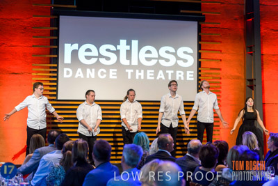 BSA_FOUNDATION_200221_232