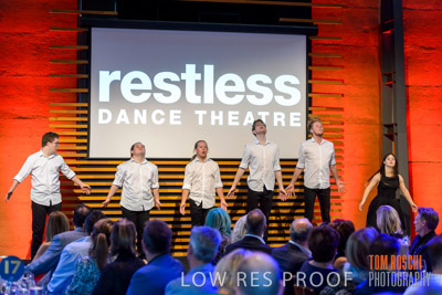 BSA_FOUNDATION_200221_233