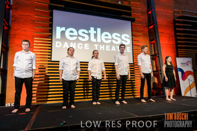 BSA_FOUNDATION_200221_234