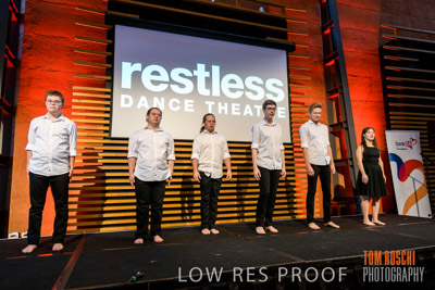 BSA_FOUNDATION_200221_235