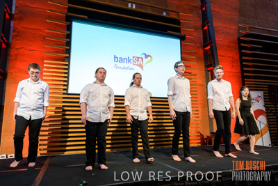 BSA_FOUNDATION_200221_236