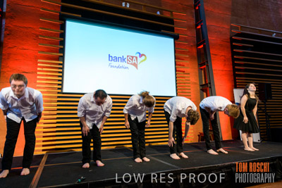 BSA_FOUNDATION_200221_237