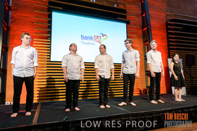 BSA_FOUNDATION_200221_238