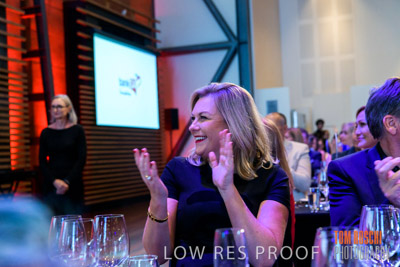 BSA_FOUNDATION_200221_239