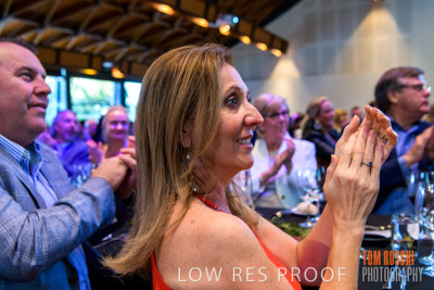 BSA_FOUNDATION_200221_240