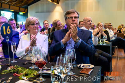 BSA_FOUNDATION_200221_241