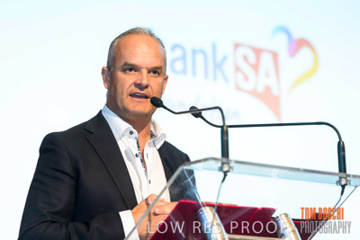 BSA_FOUNDATION_200221_243