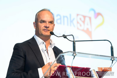 BSA_FOUNDATION_200221_244