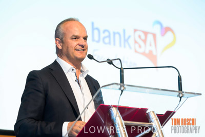 BSA_FOUNDATION_200221_245