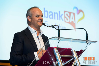 BSA_FOUNDATION_200221_246