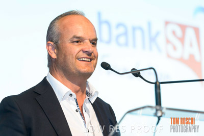 BSA_FOUNDATION_200221_247