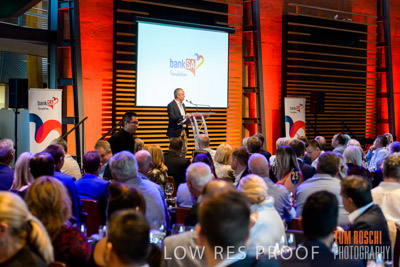 BSA_FOUNDATION_200221_248