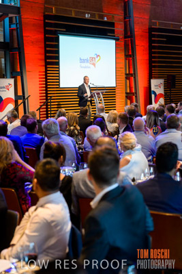 BSA_FOUNDATION_200221_250