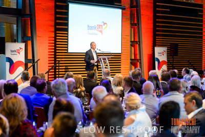 BSA_FOUNDATION_200221_251