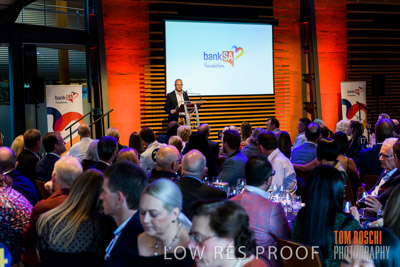 BSA_FOUNDATION_200221_252