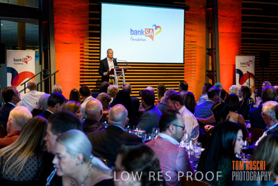 BSA_FOUNDATION_200221_253