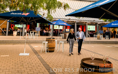 BSA_FOUNDATION_200221_254