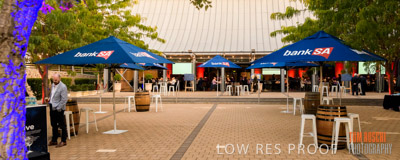 BSA_FOUNDATION_200221_255