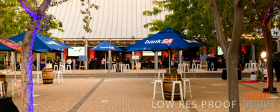 BSA_FOUNDATION_200221_256