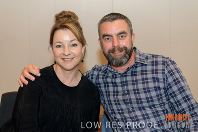 BSA_FOUNDATION_200221_258