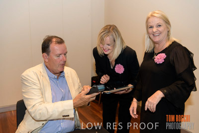 BSA_FOUNDATION_200221_259