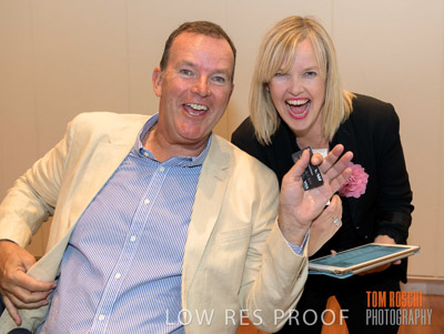 BSA_FOUNDATION_200221_260