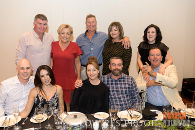 BSA_FOUNDATION_200221_261