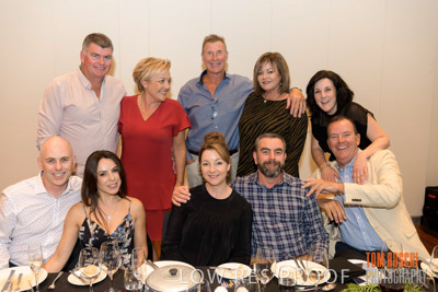 BSA_FOUNDATION_200221_262