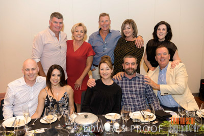 BSA_FOUNDATION_200221_263