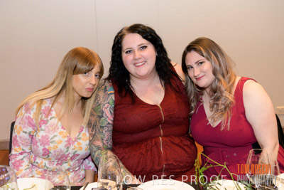 BSA_FOUNDATION_200221_264