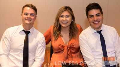 BSA_FOUNDATION_200221_265