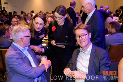 BSA_FOUNDATION_200221_266