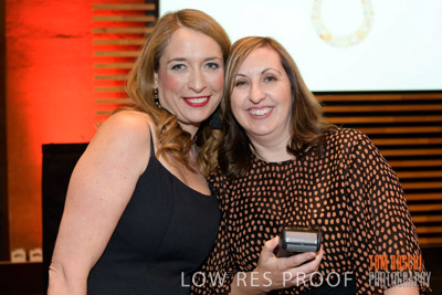 BSA_FOUNDATION_200221_267