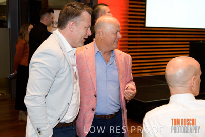 BSA_FOUNDATION_200221_268