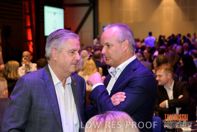 BSA_FOUNDATION_200221_269