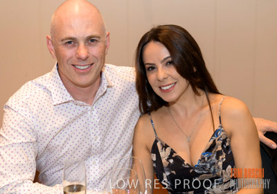 BSA_FOUNDATION_200221_270