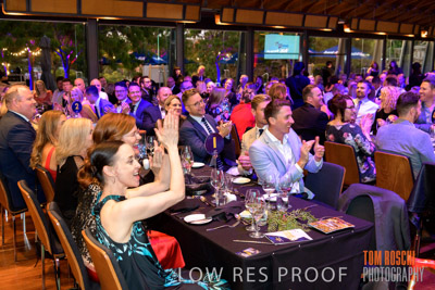 BSA_FOUNDATION_200221_271