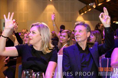 BSA_FOUNDATION_200221_273