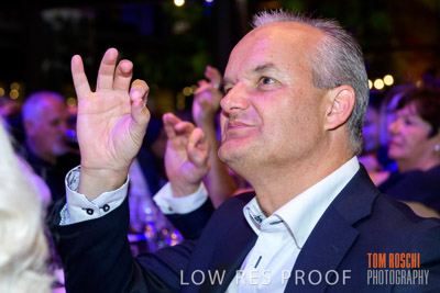 BSA_FOUNDATION_200221_274