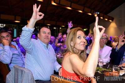 BSA_FOUNDATION_200221_275