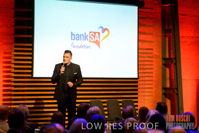 BSA_FOUNDATION_200221_276