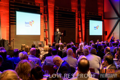 BSA_FOUNDATION_200221_277