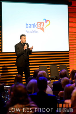 BSA_FOUNDATION_200221_278