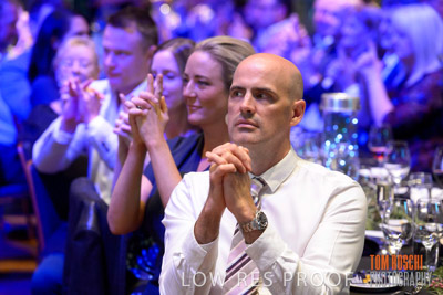 BSA_FOUNDATION_200221_279