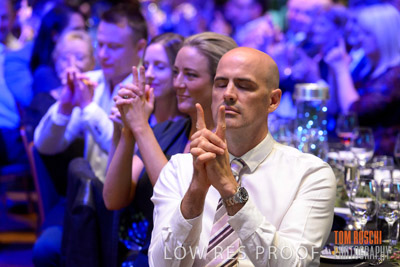 BSA_FOUNDATION_200221_280