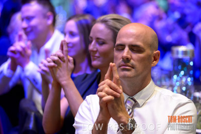 BSA_FOUNDATION_200221_281