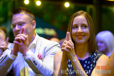 BSA_FOUNDATION_200221_282