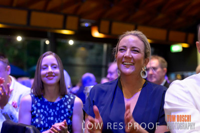 BSA_FOUNDATION_200221_284