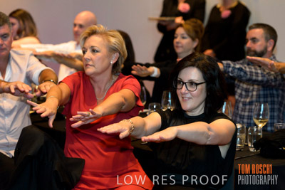 BSA_FOUNDATION_200221_286