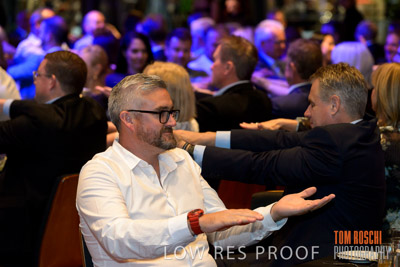 BSA_FOUNDATION_200221_287